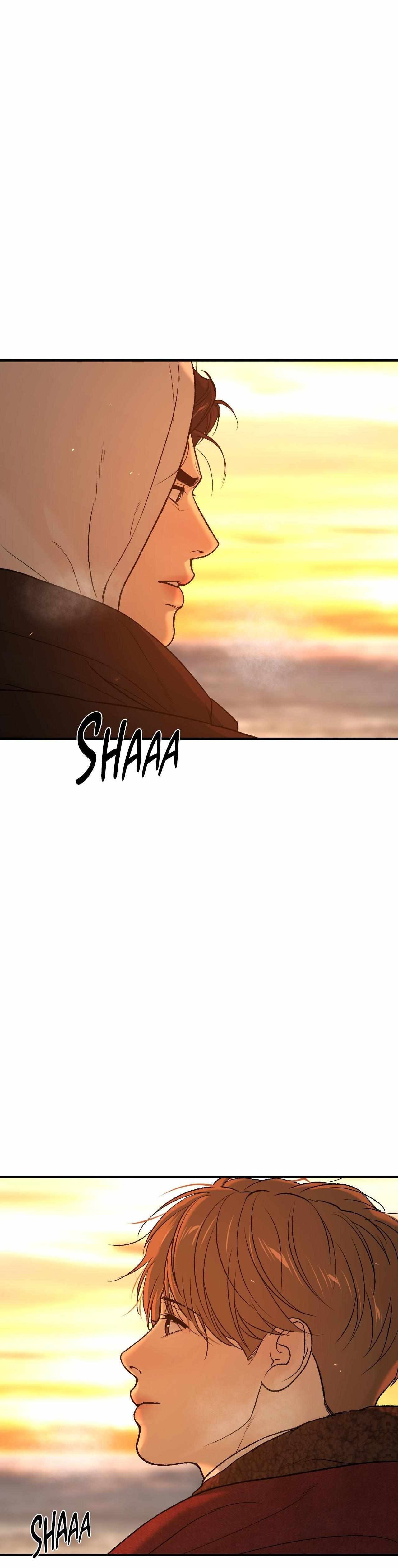 Jinx, Chapter 95 image 04